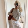 izzi_405