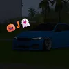 jack_m5f0