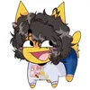 n.plushie.lover.g