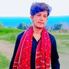 userzbe19usman