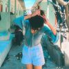 girl_03