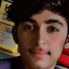 bilal031239