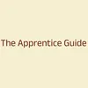 S+R Apprentice