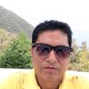 shyam7600shrestha