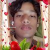 aliraza199753