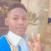 user5244032996504