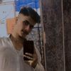 not_your_sohail302