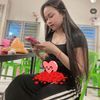 user2419558885917