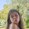 luisa.torrente.fo