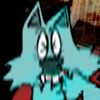 jonh_423