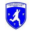 dftfootballclub