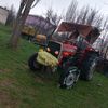 massey_turbo255.t