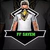 sayem.gaming060