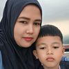 aisahh791