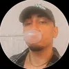 omar_courtz_1