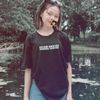 kiranalarasati494