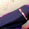 samira.akther768