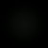 josselingsanchez36