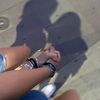 camille.moisan7