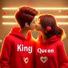 user37794617261515
