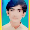 muhammad.waseem.z45