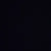_2ltio
