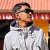 wild_king123