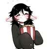 jennifer_8797