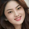 nguyen.tran55013