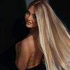 user9200242253799noor