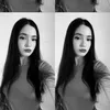 bahara.62