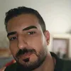 loxi_97