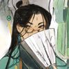 shenyuanx