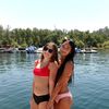 lily_finney