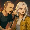linkinlivepark
