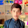 dilshadsolangi73
