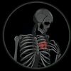 peso.mohamed7