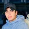 xow9i
