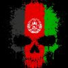 emran.pashton22111