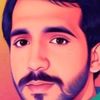 m.usman6898