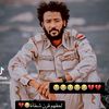 uissaka.fadil.adam
