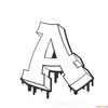 .adipatii