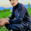azeem8821