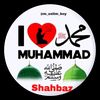 user8730970820419