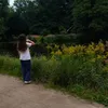iara.fernandez.kunz