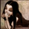 idy._777