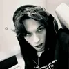 chriszsturnfx
