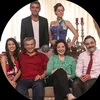 sarwat653