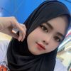 .adek.dia