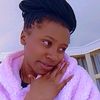 charitymaina30